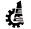 技術(shù)中心