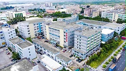 專業東和超聲波維修-工程師親身檢測、解決問題效率快