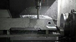 北京西城超聲波焊接機：當"金融街隔壁"的高端制造悄悄換設備