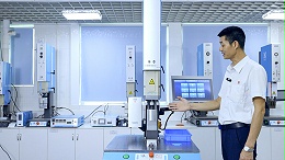 超聲頻段劃分及其在先進制造領域的應用研究