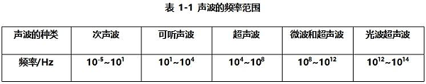 微信截圖_20250218102151