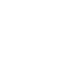 消費性電子