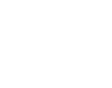 汽車內飾外飾