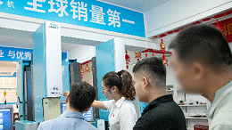 技術(shù)、智能與規(guī)模：解碼中國超聲波焊接市場三大領(lǐng)軍品牌