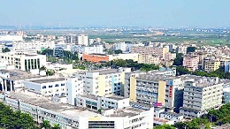 全球產(chǎn)業(yè)鏈"雙向絞殺"，中國超聲波焊接機(jī)如何絕地出擊