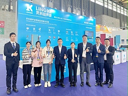 【展會(huì)回顧】swop 2024圓滿落幕，期待再相會(huì)！