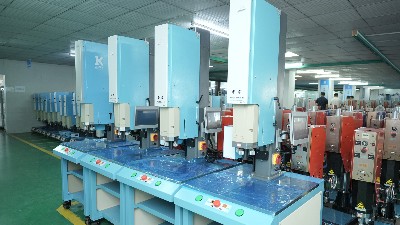 DSC04981
