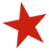3.png 3.png