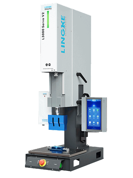 L3000-Servo-V2