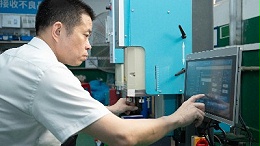 靈科超聲波焊接如何革新無線耳機充電倉制造？