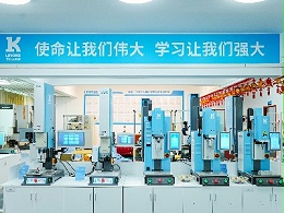 靠技術翻身？靈科超聲波的技術實力能保持多久！