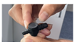 塑料材料的厚度對超聲波焊接有影響嗎？