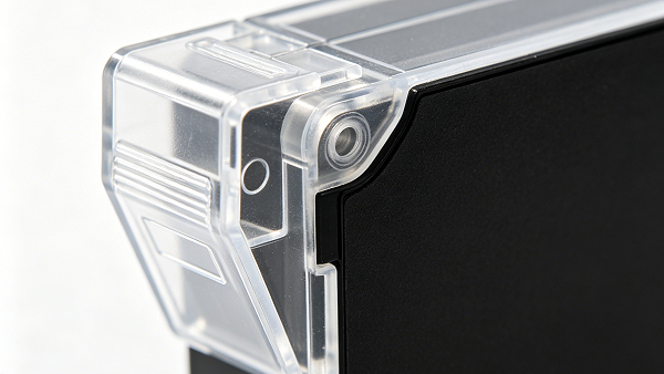 20181029112727000930/resource/images/f23ccf1d31904505a8c35b0940994924_8.png