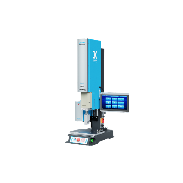 L3000 Servo L