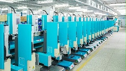 碧山超聲波焊接機運行時電流過大的原因及如何維修調整？