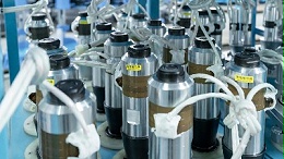 靈高超聲波焊接機傳感器損壞卻"查不出故障"？真相可能藏在這幾個環節