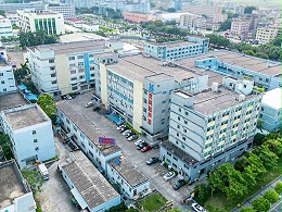 5月6-10日，NPE美國國際橡塑展，靈科超聲波與您不見不散