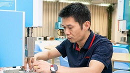 如何破解多種焊接難題？ 三大品牌給出精準(zhǔn)方案