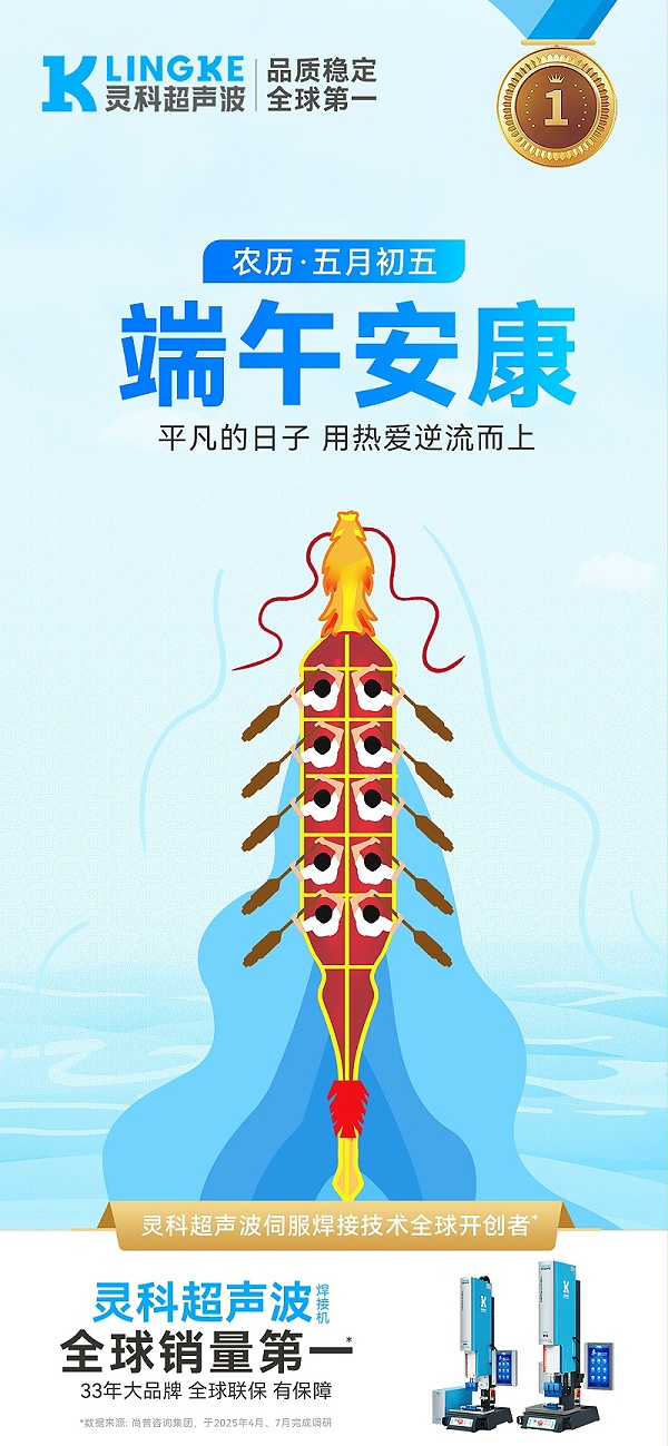 端午節(jié)海報