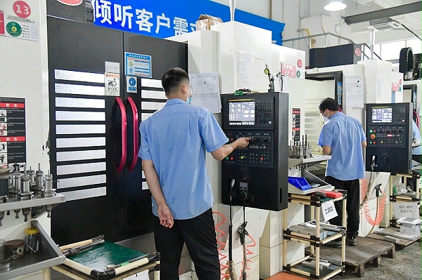 7企業(yè)規(guī)模4