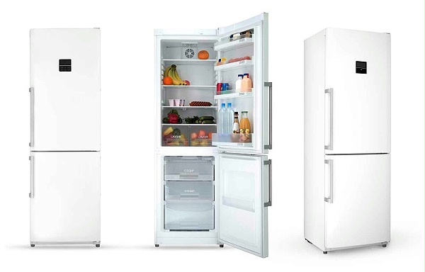 超聲波焊接家用電器