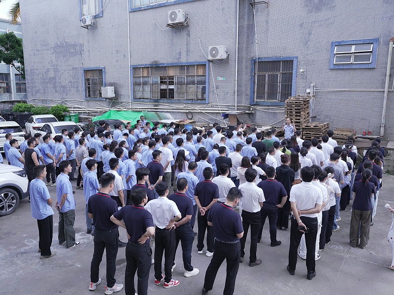 DSC00327