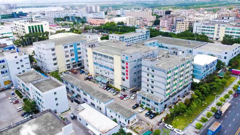 專業東和超聲波維修-工程師親身檢測、解決問題效率快