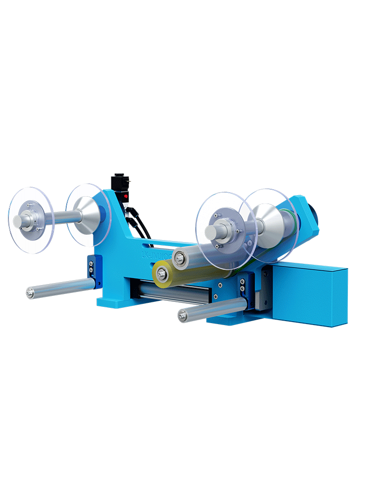 LK-R10AC-CA