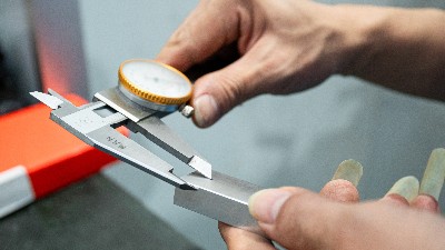 必諾超聲波焊接能量不足？三步精準優化壓力、時間與振幅