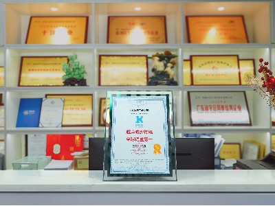 雙線(xiàn)融合驅(qū)動(dòng)國(guó)貨崛起：靈科超聲波以技術(shù)為核打響中國(guó)智造名片