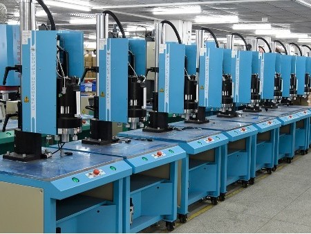 元宵快樂！靈科超聲波邀您猜燈謎！