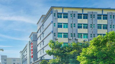 終結(jié)外企暴利時(shí)代，靈科超聲波替代衛(wèi)伯超聲波，什么原因？
