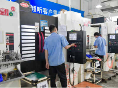 年銷超10萬臺！中國靈科超聲波登頂全球銷量冠軍，躋身世界兩強
