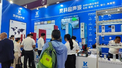在珠?？梢哉业揭涣鞯乃欧暡ê附訖C廠家嗎？