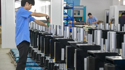杜肯超聲波焊接機冷卻系統出故障，設備過熱背后隱藏著什么？