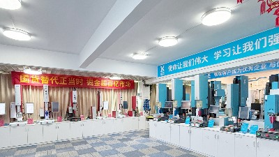 靈科超聲波知識科普 | 解開超聲波焊接八大安全疑問！