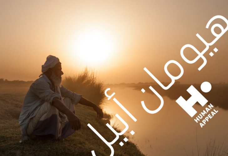 i企業(yè)形象設(shè)計(jì)案例，vi品牌設(shè)計(jì)理念分享