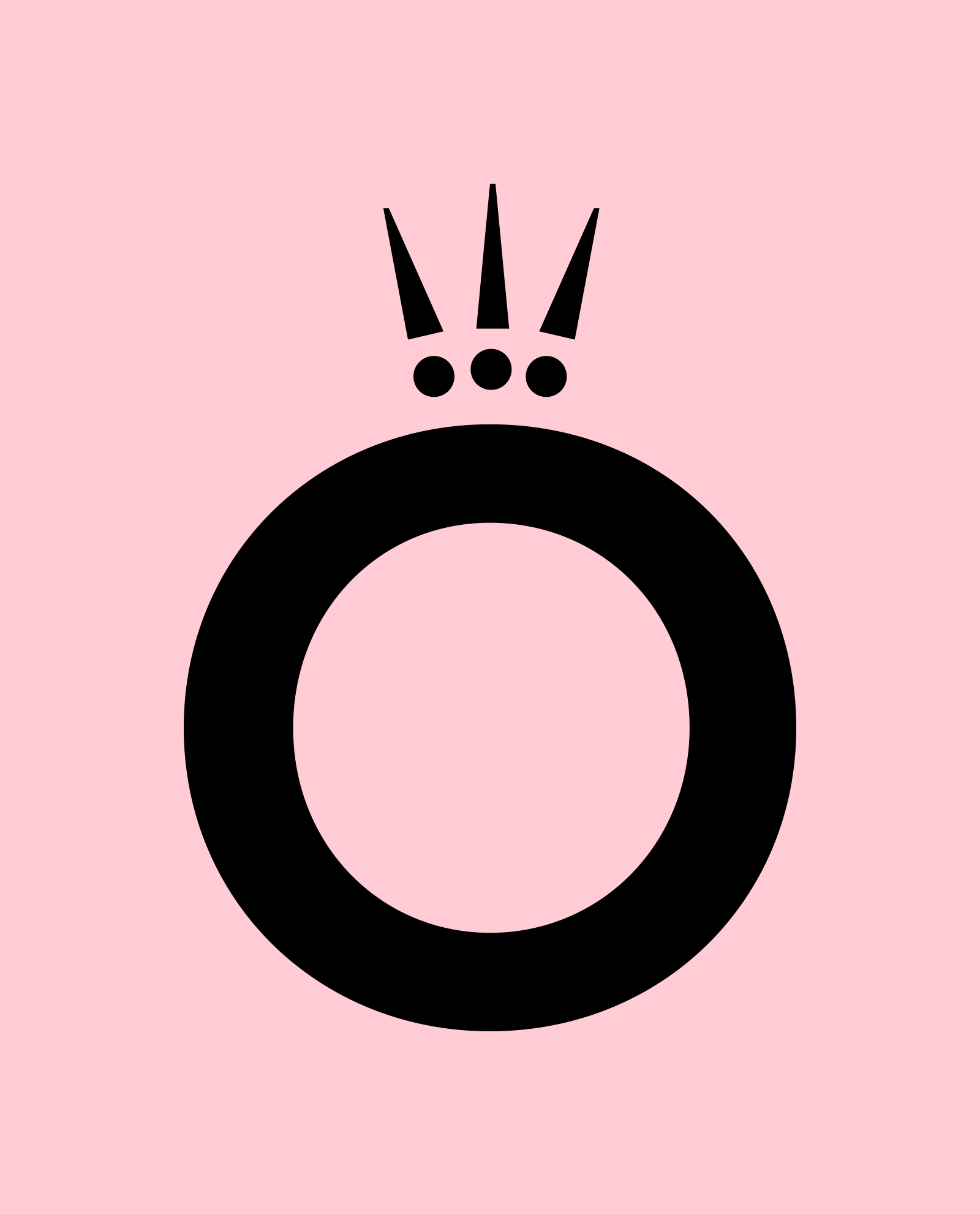 潘多拉（Pandora）珠寶首飾品牌logo設(shè)計(jì)